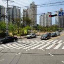 경인로26번길 이미지