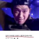 모드화장품 네이버블로그