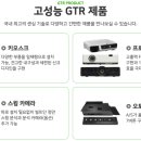 숙지당구장 네이버블로그
