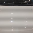 창조자동차공업사 이미지