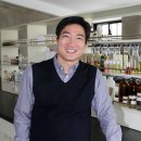 하우리유통