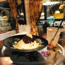 양지다방 - 산청군 신등가회로 2 | 양지다방