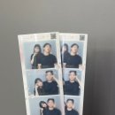 씨그넷풀스테이 이미지