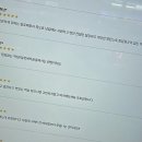 산성대로 372번길 | 전담GATE 단대오거리역점, 눈을 사로잡는 전자담배의 신세계!