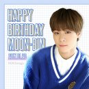 오니비니 이미지