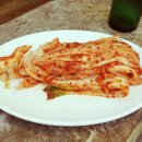 지리산토종흑돼지 이미지