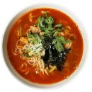 일품칼국수&보쌈