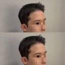 와이맨즈샵 이미지