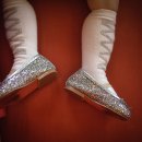 라마다파크 이미지