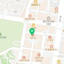 술쌤로봇과학교습소