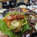 주나라식당 네이버블로그