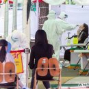 등촌2동295 이미지