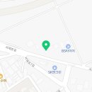 옥산1세천 이미지