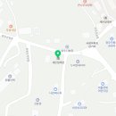 세븐일레븐 양주가업로드점 네이버블로그