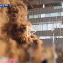 동영유치원 이미지