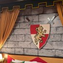 순이PC | 강원도 춘천 레고랜드 호텔 리조트 가격 할인 10만원대로 예약