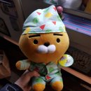 작전문구사