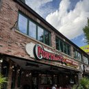 핫도그(Hot dog) | 시카고 (8) 포르틸로 핫도그(Portillo's Hotdog), 유니온 스테이션에서 암트랙 타고 칼라마주(Kalamazoo...