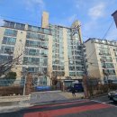 영일고교 이미지