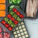 제이엠큐브 이미지