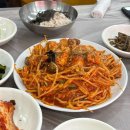 처갓집양념치킨 교동점 이미지