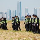 달노래주점