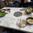 신복관아산배방점 이미지