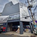 노원-현장-1267 | 부산 인테리어 업체 신속하게 시공 완료