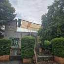 라끄뷰2 이미지