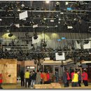 KBS 수원센터 이미지