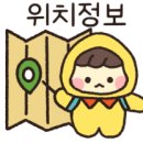소담동_새샘106동 이미지