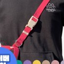 팔레트멍 이미지