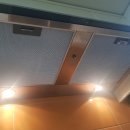 클린에이치 네이버블로그