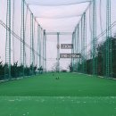 오봉산 골프랜드 | 대구 침산동 인도어 골프연습장 오봉산골프랜드