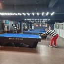 T당구클럽 이미지