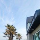 캐슬블랙스톤1 이미지