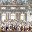 고전시대의 삶과 음악, 그리고 오늘 이미지