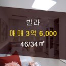 신화부동산공인중개사사무소 이미지