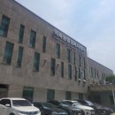 역북동행정복지센터 이미지