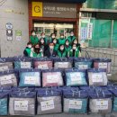 수택2동 행정복지센터 이미지