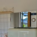 다올 독채펜션 이미지