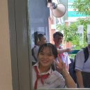 눈지킴이안경원 이미지