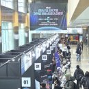 첨단기업1로 이미지