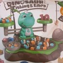 믿을마트 이미지