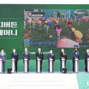 서울우유협동조합 양주신공장 네이버블로그