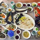 진짜전라도횟집 이미지