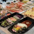 울진식당 이미지