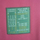 비겐의료기 이미지