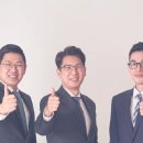 특허법인해안 - 여수시 삼동3길 17 | 특허법인해안