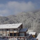 무주 문리버펜션 이미지